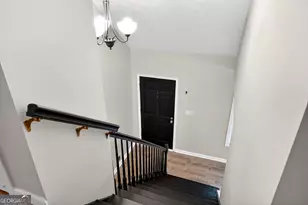 4554 S Landing Dr, Marietta, GA 30066 - Photo 25