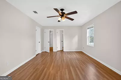 4554 S Landing Drive, Marietta, GA 30066 - Photo 7