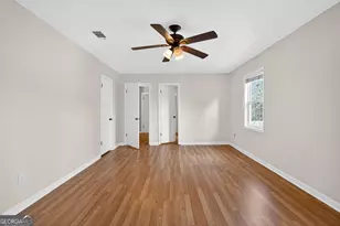 4554 S Landing Dr, Marietta, GA 30066 - Photo 7