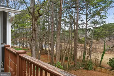 4554 S Landing Drive, Marietta, GA 30066 - Photo 19