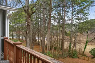 4554 S Landing Dr, Marietta, GA 30066 - Photo 19