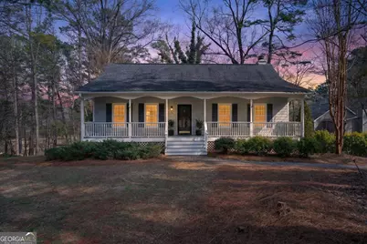 4554 S Landing Drive, Marietta, GA 30066 - Photo 53