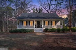 4554 S Landing Dr, Marietta, GA 30066 - Photo 53