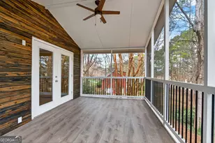 4554 S Landing Dr, Marietta, GA 30066 - Photo 3