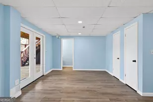 4554 S Landing Dr, Marietta, GA 30066 - Photo 35