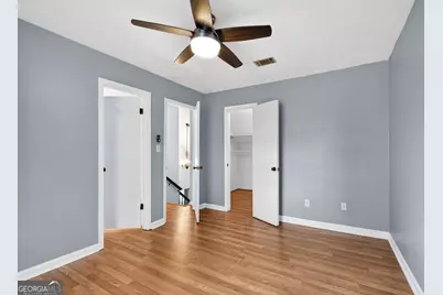 4554 S Landing Drive, Marietta, GA 30066 - Photo 27