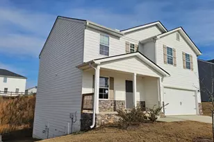 504 Pemberton St, Euharlee, GA 30145 - Photo 3