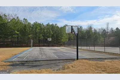504 Pemberton Street, Euharlee, GA 30145 - Photo 11