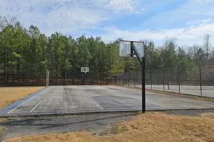 504 Pemberton St, Euharlee, GA 30145 - Photo 11