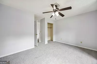 236 W Lakemont Drive, Kingsland, GA 31548 - Photo 25