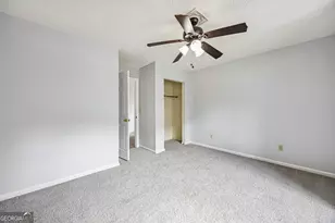 236 W Lakemont Dr, Kingsland, GA 31548 - Photo 25