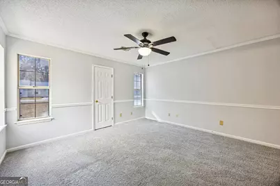 236 W Lakemont Drive, Kingsland, GA 31548 - Photo 17