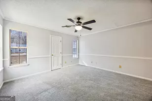 236 W Lakemont Dr, Kingsland, GA 31548 - Photo 17