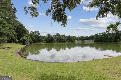 236 W Lakemont Drive, Kingsland, GA 31548 - Photo 37