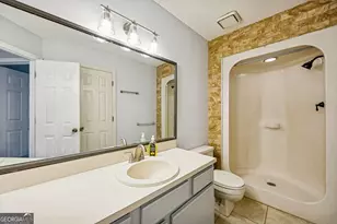 236 W Lakemont Dr, Kingsland, GA 31548 - Photo 19