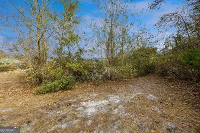 236 W Lakemont Drive, Kingsland, GA 31548 - Photo 31