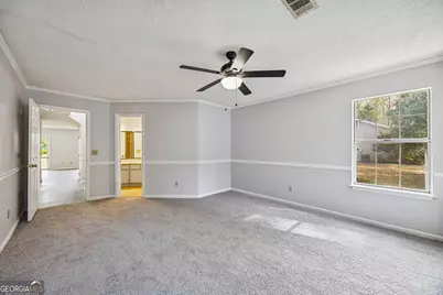 236 W Lakemont Drive, Kingsland, GA 31548 - Photo 15