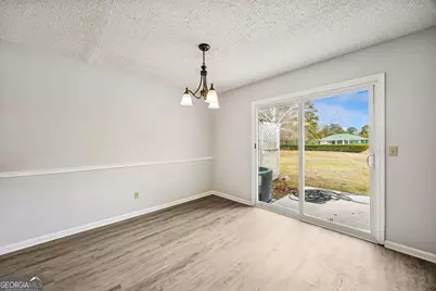 236 W Lakemont Drive, Kingsland, GA 31548 - Photo 9