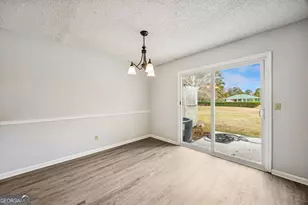 236 W Lakemont Dr, Kingsland, GA 31548 - Photo 9