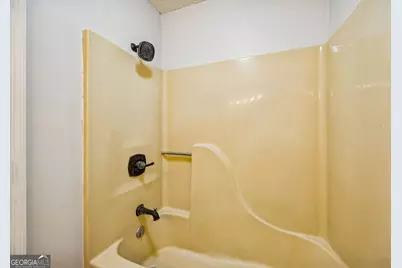 236 W Lakemont Drive, Kingsland, GA 31548 - Photo 23