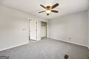 236 W Lakemont Dr, Kingsland, GA 31548 - Photo 21