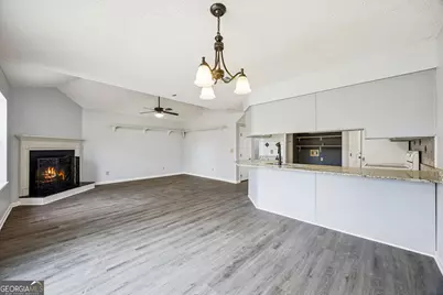 236 W Lakemont Drive, Kingsland, GA 31548 - Photo 11