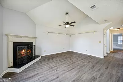 236 W Lakemont Drive, Kingsland, GA 31548 - Photo 7