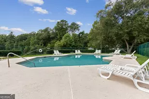 236 W Lakemont Dr, Kingsland, GA 31548 - Photo 33