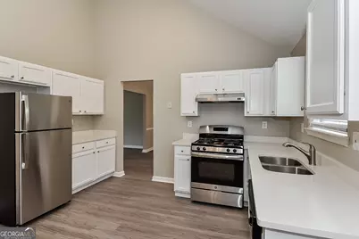 105 Wood Way, Fairburn, GA 30213 - Photo 7