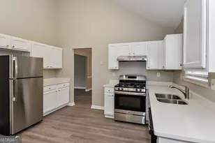 105 Wood Way, Fairburn, GA 30213 - Photo 7