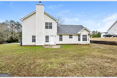 105 Wood Way, Fairburn, GA 30213 - Photo 15