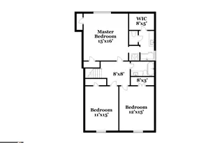 105 Wood Way, Fairburn, GA 30213 - Photo 17