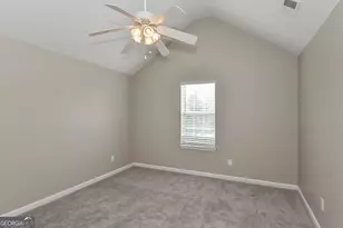 105 Wood Way, Fairburn, GA 30213 - Photo 13