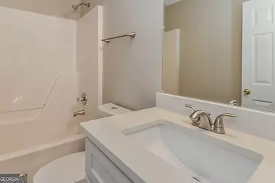 105 Wood Way, Fairburn, GA 30213 - Photo 11