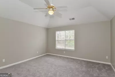 105 Wood Way, Fairburn, GA 30213 - Photo 9