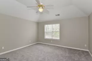 105 Wood Way, Fairburn, GA 30213 - Photo 9