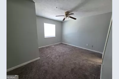 5841 Trent Walk Drive, Lithonia, GA 30038 - Photo 3