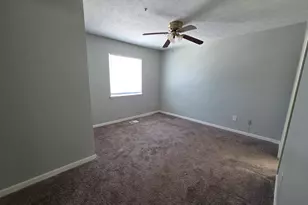 5841 Trent Walk Dr, Lithonia, GA 30038 - Photo 3