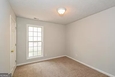 3328 River Run Trail, Decatur, GA 30034 - Photo 15