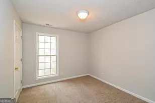 3328 River Run Trail, Decatur, GA 30034 - Photo 15