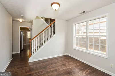 3328 River Run Trail, Decatur, GA 30034 - Photo 7