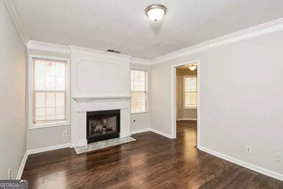 3328 River Run Trail, Decatur, GA 30034 - Photo 9