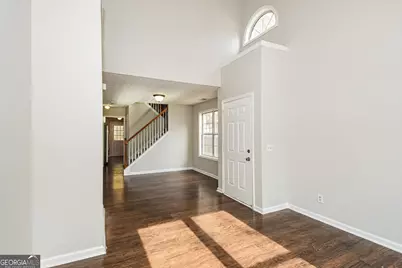 3328 River Run Trail, Decatur, GA 30034 - Photo 5