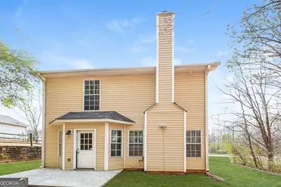 3328 River Run Trail, Decatur, GA 30034 - Photo 19