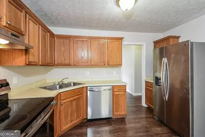 3328 River Run Trail, Decatur, GA 30034 - Photo 11