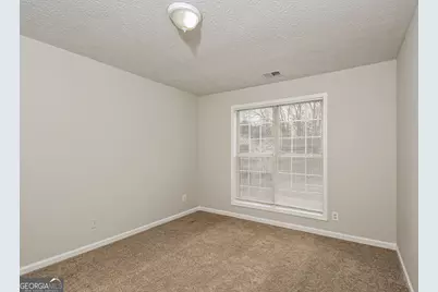 3328 River Run Trail, Decatur, GA 30034 - Photo 13