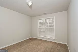 3328 River Run Trail, Decatur, GA 30034 - Photo 13