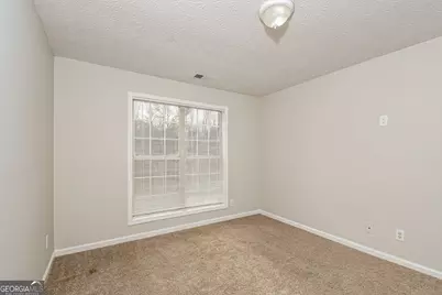 3328 River Run Trail, Decatur, GA 30034 - Photo 17