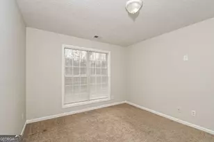 3328 River Run Trail, Decatur, GA 30034 - Photo 17