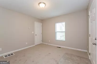 120 Hemphill School Road NW, Atlanta, GA 30331 - Photo 13